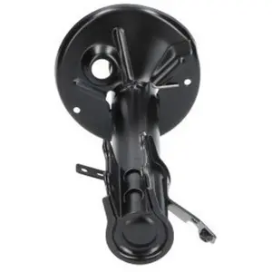 Kavo parts Amortisseur SSA9020 pas cher