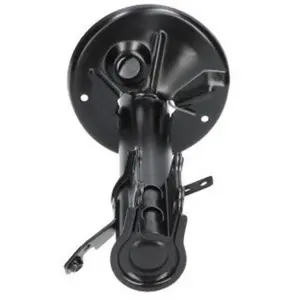 Kavo parts Amortisseur SSA9021 pas cher