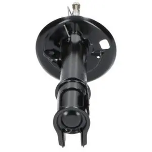 Kavo parts Amortisseur SSA9015 pas cher
