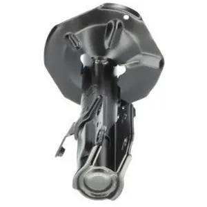 Amortisseur Ssa-9023 Kavo Parts Toyota Kavo Parts Ssa9023 pas cher