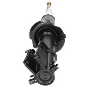 Kavo parts Amortisseur SSA6537 pas cher