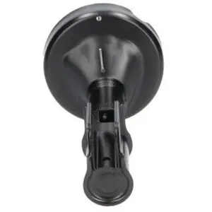 Kavo parts Amortisseur SSA6538 pas cher