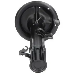 Kavo parts Amortisseur SSA8502 pas cher