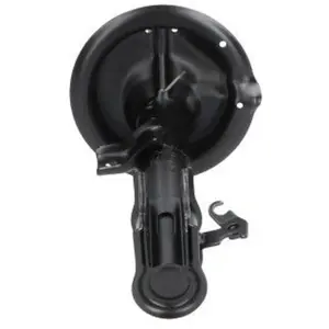 Kavo parts Amortisseur SSA8503 pas cher