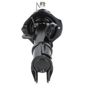 Kavo parts Amortisseur SSA6535 pas cher