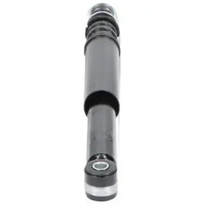 Kavo parts Amortisseur SSA6536 pas cher