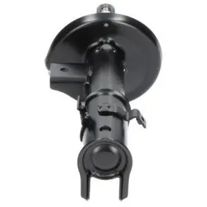 Kavo parts Amortisseur SSA8504 pas cher
