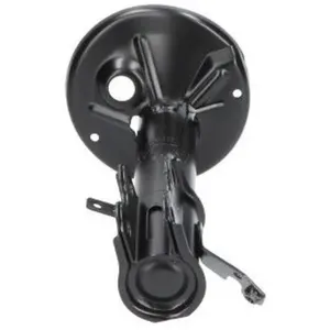 Kavo parts Amortisseur SSA9028 pas cher