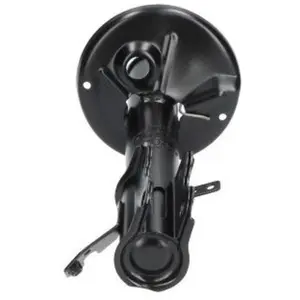 Kavo parts Amortisseur SSA9029 pas cher