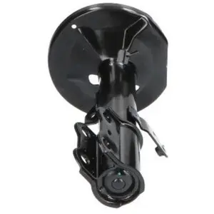 Kavo parts Amortisseur SSA9030 pas cher