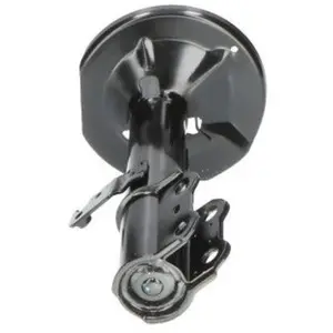 Kavo parts Amortisseur SSA9031 pas cher