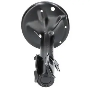Kavo parts Amortisseur SSA9032 pas cher