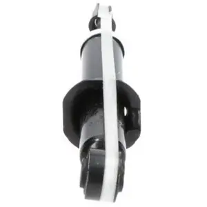 Kavo parts Amortisseur SSA9025 pas cher