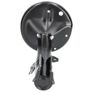Kavo parts Amortisseur SSA9033 pas cher