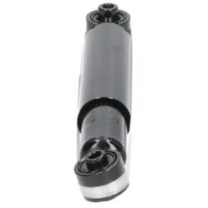 Kavo parts Amortisseur SSA6527 pas cher