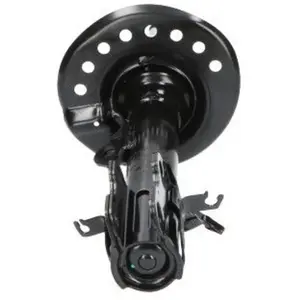 Kavo parts Amortisseur SSA6528 pas cher
