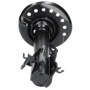 Kavo parts Amortisseur SSA6529 pas cher