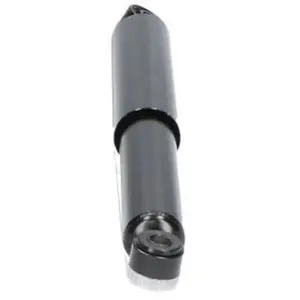Kavo parts Amortisseur SSA6530 pas cher