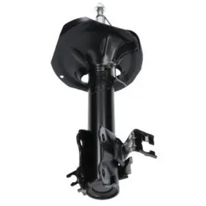 Amortisseur Ssa-6525 Kavo Parts Nissan Kavo Parts Ssa6525 pas cher