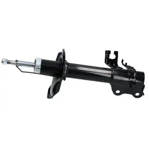 Kavo parts Amortisseur SSA6526 pas cher