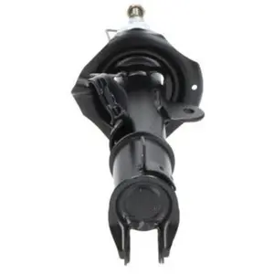Kavo parts Amortisseur SSA6534 pas cher