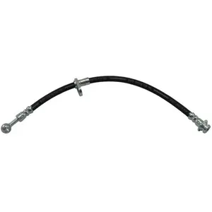 Flexible de frein BBH-8586 Kavo parts BBH8586 pas cher