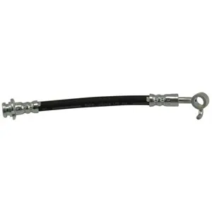 Comparateur de prix : Flexible de frein BBH-6863 Kavo parts BBH6863