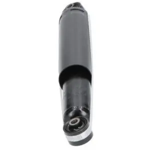 Amortisseur Ssa-1001 Kavo Parts Kavo Parts Ssa1001 pas cher