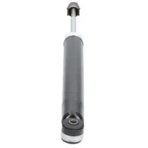 Amortisseur Ssa-1003 Kavo Parts Kavo Parts Ssa1003 Chevrolet pas cher