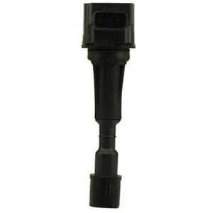 Kavo parts Bobine pas cher