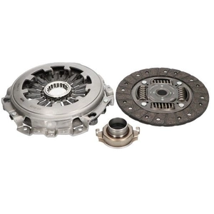Kit d'embrayage CP-8538 Kavo parts CP8538
