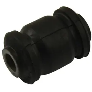 Suspension, bras de liaison SCR-6584 Kavo parts SCR6584