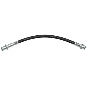 Flexible de frein BBH-9409 Kavo parts BBH9409 pas cher