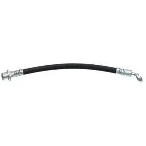 Flexible de frein BBH-9398 Kavo parts BBH9398 pas cher