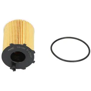 Kavo parts Filtre à huile TO-152 AMC Filter TO152 pas cher