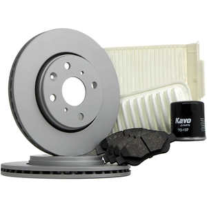 Kavo parts Jeu de pièces, inspection KSK9001