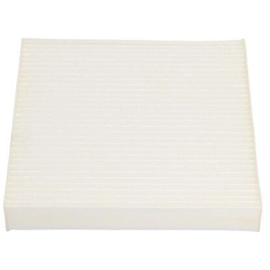 KAVO PARTS Filtre d'habitacle Filtre de pollens HC-8122 pas cher