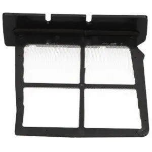 Comparateur de prix : Kavo parts Filtre à air d'habitacle AMC NC2050