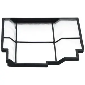 Filtre, Air De L'Habitacle Tc-1041 Kavo Parts Toyota Kavo Parts Tc1041 pas cher
