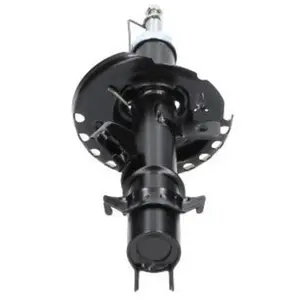 Kavo parts Amortisseur SSA6517 pas cher