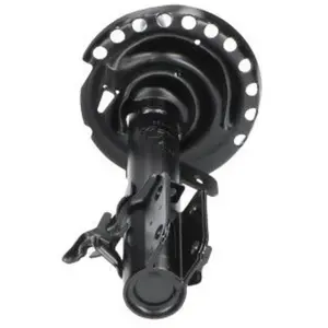 Kavo parts Amortisseur SSA6518 pas cher