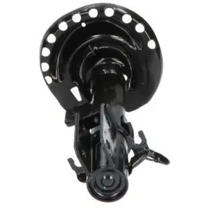 Kavo parts Amortisseur SSA6519 pas cher