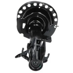 Kavo parts Amortisseur SSA6520 pas cher