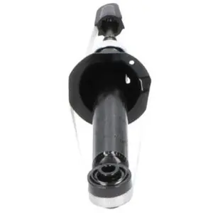 Kavo parts Amortisseur SSA6515 pas cher