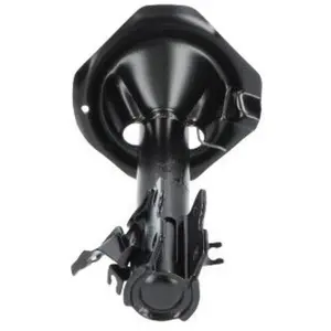 Kavo parts Amortisseur SSA6523 pas cher