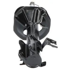Kavo parts Amortisseur SSA6510 pas cher