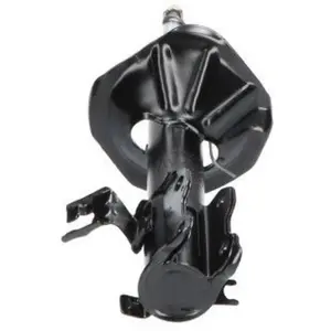 Kavo parts Amortisseur SSA6511 pas cher