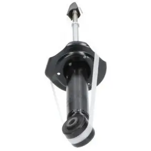 Amortisseur Ssa-6512 Kavo Parts Nissan Kavo Parts Ssa6512 pas cher