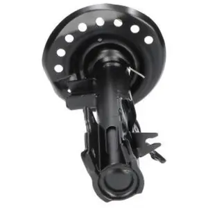 Kavo parts Amortisseur SSA6513 pas cher
