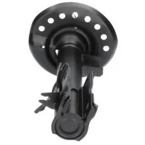 Kavo parts Amortisseur SSA6514 pas cher